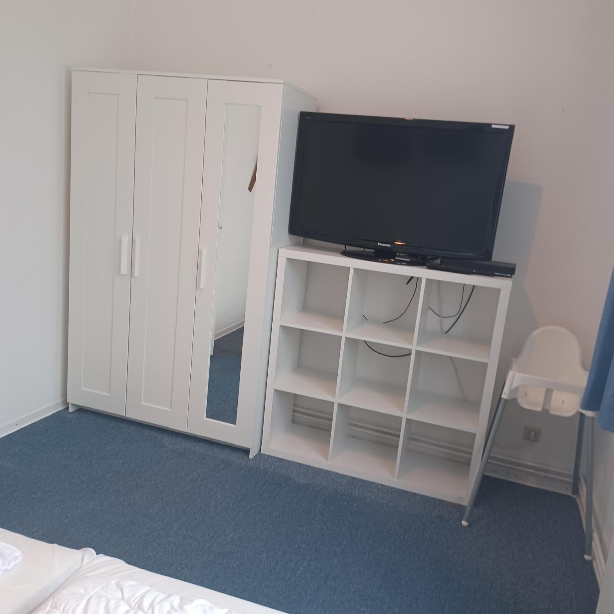 Apartament Wanderfreude Braunlage Zewnętrze zdjęcie